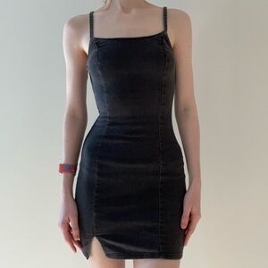 H&M dress XXS